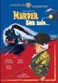 Warner box art