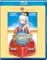 Warner box art