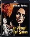 Severin box art