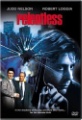 Box art for Relentless