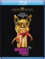 Warner box art
