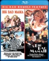 Shout! Factory box art