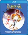 Scream Factory box art