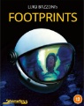 Shameless box art