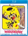 Kino box art