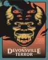 The Devonsville Terror
