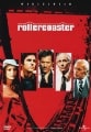 Universal box art