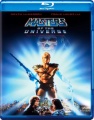 Warner box art