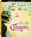 Paramount box art