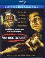 HD Cinema Classics box art