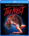 Scream Factory box art