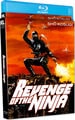 Kino box art