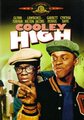 Cooley High disc