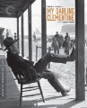 Criterion box art