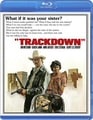 Trackdown disc
