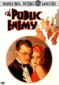 Warner box art