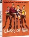 101 Films box art