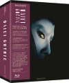 Radiance box art