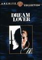 Dream Lover disc