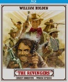 Kino box art