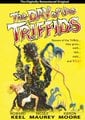 Cheezy Flicks box art
