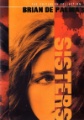 Criterion box art