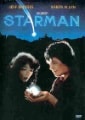 Columbia box art