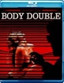 Body Double disc