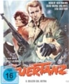 Subkultur box art