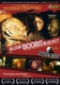 Troma box art