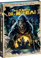 Scream Factory box art