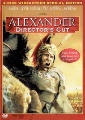 Warner box art