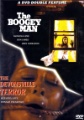 The Boogey Man