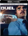 Universal box art
