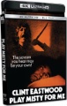 Kino box art