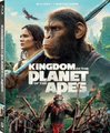 20th Century Fox box art