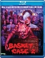Synapse box art