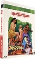 Film Masters box art