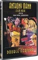 VCI box art