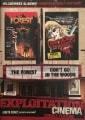 Code Red box art