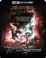 Scream Factory box art