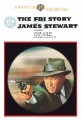 Warner box art