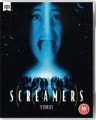 101 Films box art