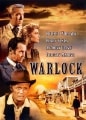 20th Century Fox box art