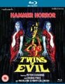 Network box art