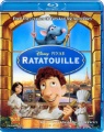 Disney box art