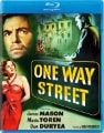 One Way Street disc