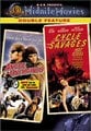 MGM box art