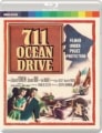 711 Ocean Drive disc