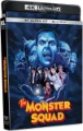 Kino box art